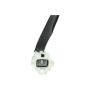 URO Parts TY1119172 ABS Speed Sensor