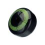 URO Parts TY1119274 Suspension Accumulator