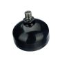 URO Parts TY1119274 Suspension Accumulator