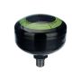URO Parts TY1119274 Suspension Accumulator