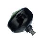URO Parts TY1119274 Suspension Accumulator