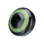 URO Parts TY1119275 Suspension Accumulator