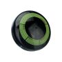 URO Parts TY1119275 Suspension Accumulator