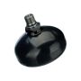 URO Parts TY1119275 Suspension Accumulator