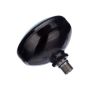 URO Parts TY1119275 Suspension Accumulator