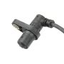 URO Parts TY1119384 ABS Speed Sensor