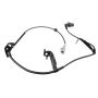 URO Parts TY1119384 ABS Speed Sensor