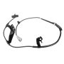 URO Parts TY1119384 ABS Speed Sensor