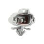 URO Parts TY1119384 ABS Speed Sensor