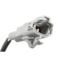 URO Parts TY1119384 ABS Speed Sensor