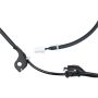 URO Parts TY1119385 ABS Speed Sensor