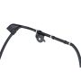 URO Parts TY1119385 ABS Speed Sensor