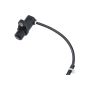 URO Parts TY1119385 ABS Speed Sensor