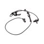 URO Parts TY1119456 ABS Speed Sensor
