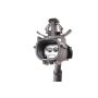 URO Parts TY1119456 ABS Speed Sensor
