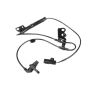 URO Parts TY1119458 ABS Speed Sensor