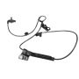 URO Parts TY1119458 ABS Speed Sensor