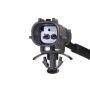 URO Parts TY1119458 ABS Speed Sensor
