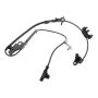 URO Parts TY1119459 ABS Speed Sensor