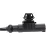 URO Parts TY1119459 ABS Speed Sensor