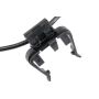 URO Parts TY1119459 ABS Speed Sensor