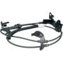 URO Parts TY1120021 ABS Speed Sensor