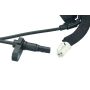 URO Parts TY1120021 ABS Speed Sensor