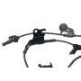 URO Parts TY1120021 ABS Speed Sensor