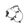 URO Parts TY1120023 ABS Speed Sensor
