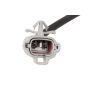 URO Parts TY1120023 ABS Speed Sensor