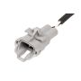 URO Parts TY1120023 ABS Speed Sensor