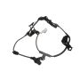URO Parts TY1120023 ABS Speed Sensor