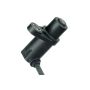 URO Parts TY1120303 ABS Speed Sensor