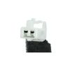 URO Parts TY1120303 ABS Speed Sensor