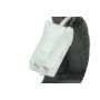 URO Parts TY1120303 ABS Speed Sensor