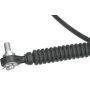 URO Parts TY1218722 Transmission Shift Cable