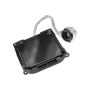 URO Parts TY1313335 Xenon Headlight Ballast