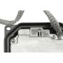 URO Parts TY1313335 Xenon Headlight Ballast