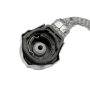 URO Parts TY1313335 Xenon Headlight Ballast