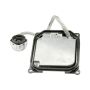 URO Parts TY1313335 Xenon Headlight Ballast