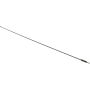 URO Parts TY1314339 Antenna Mast