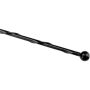 URO Parts TY1314339 Antenna Mast