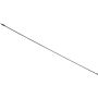 URO Parts TY1314339 Antenna Mast