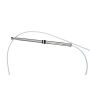 URO Parts TY1314340 Antenna Mast