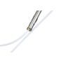 URO Parts TY1314340 Antenna Mast