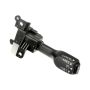 URO Parts TY1315227 Cruise Control Switch