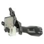 URO Parts TY1315227 Cruise Control Switch