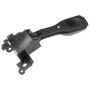 URO Parts TY1315227 Cruise Control Switch