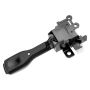 URO Parts TY1315227 Cruise Control Switch