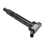 URO Parts TY1316039 Ignition Coil